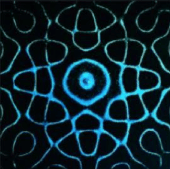 Cymatic Systems